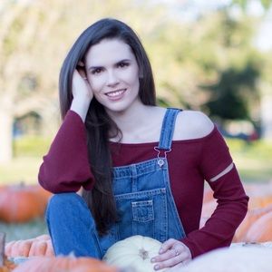 Meet your Posher, Dylan